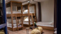 Hostel-39