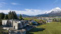 DJI_20231104110156_0248_D