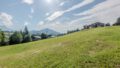 G_G_9359-HDR