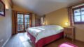 G_G_6057-HDR