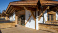 G_G_9879-HDR-Bearbeitet