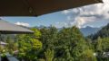 G_G_8090-HDR