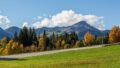G_G_4922-HDR