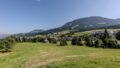 G_G_9347-HDR