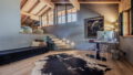 G_G_0073-HDR-Bearbeitet