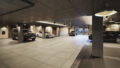 MPS20_Garage