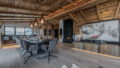 G_G_1431-HDR-Bearbeitet