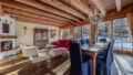 G_G_6003-HDR-Bearbeitet