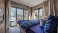 G_G_1900-HDR