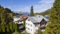 DJI_0983