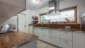 G_G_4089-HDR