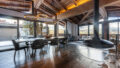 G_G_7236-HDR
