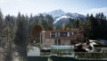 Exterior_View_Side_3000x2000_300DPI