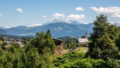G_G_0255-HDR