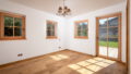 _FMP9924-Bearbeitet_