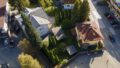 DJI_0011