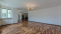G_G_4689-HDR