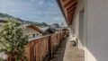 G_G_4656-HDR