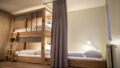 Hostel-76