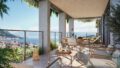 I04_Rendering_ParkResidencesLakeGarda_terrace_B2