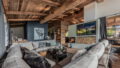 G_G_9952-HDR-Bearbeitet