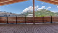 G_G_6625-HDR