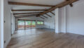 G_G_6622-HDR