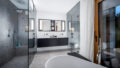 _FMP5758-Bearbeitet_