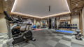 G_G_0022-HDR
