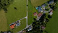 DJI_20240730133341_0567_D - Kopie