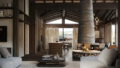 2024-03-19_MPS24_Living Room_2