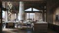 2024-03-19_MPS24_Living Room_1