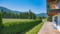 DSC_5679-HDR