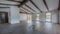 G_G_6616-HDR