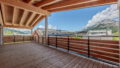 G_G_6634-HDR