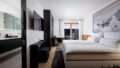 _FMP5683-Bearbeitet_