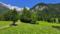 DJI_20240730133045_0561_D