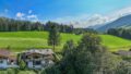 DJI_20240827154028_0825_D