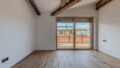 G_G_6685-HDR