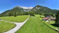 DJI_20240730133220_0563_D