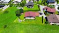 DJI_20240730135334_0595_D