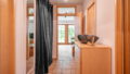 DSC_7032-HDR-2