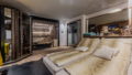 G_G_0013-HDR-Bearbeitet