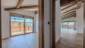 G_G_6670-HDR