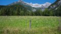 DSC_5619-HDR