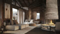 2024-03-19_MPS24_Living Room_3