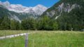 DSC_5634-HDR