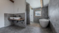 G_G_6649-HDR