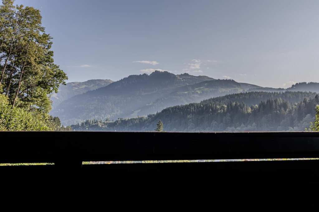 IMGG1190-HDR