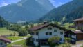 DJI_20240715133113_0857_D